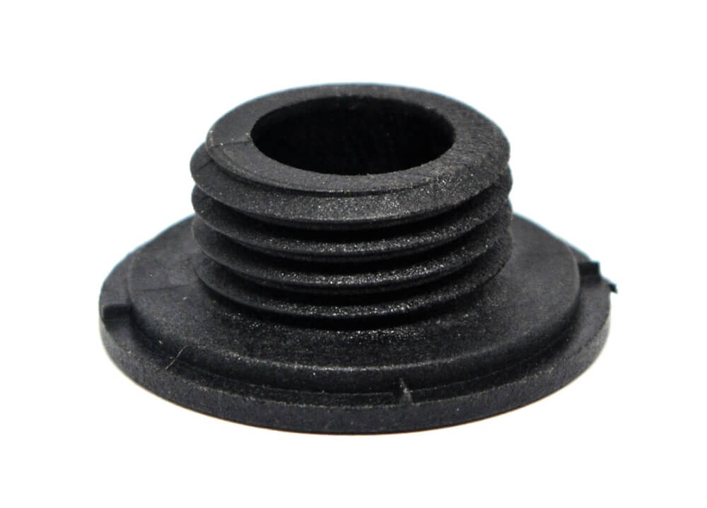 Колесо червячное HUSQVARNA 5038922-02 для Husqvarna 350