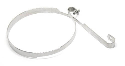 Лента тормоза HUSQVARNA 5037044-01 для бензопил 254/257/262