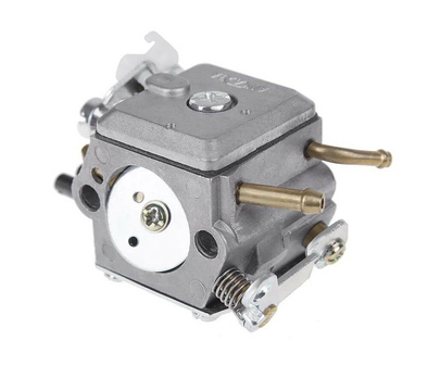 Карбюратор Спектрум 16027/3319/2015-001-365H для 365/372