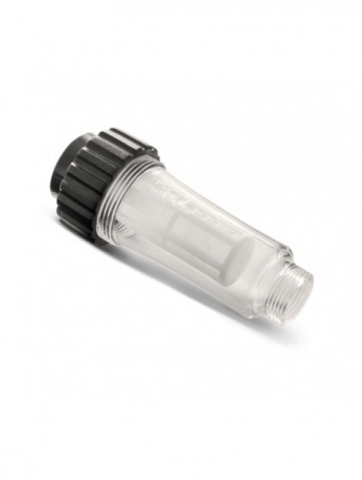 Фильтр очистки воды WF300 для моек HUSQVARNA 5906593-01