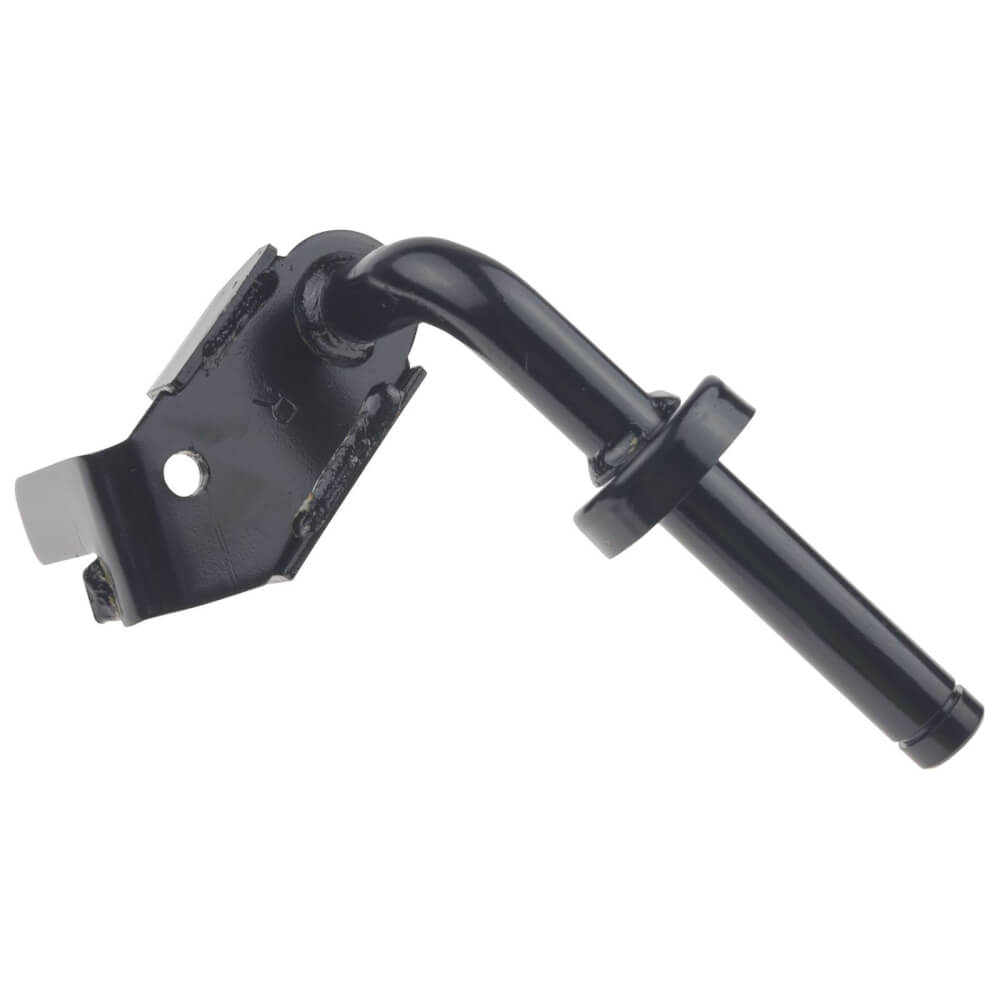 Ось колеса правая Husqvarna 5835129-01