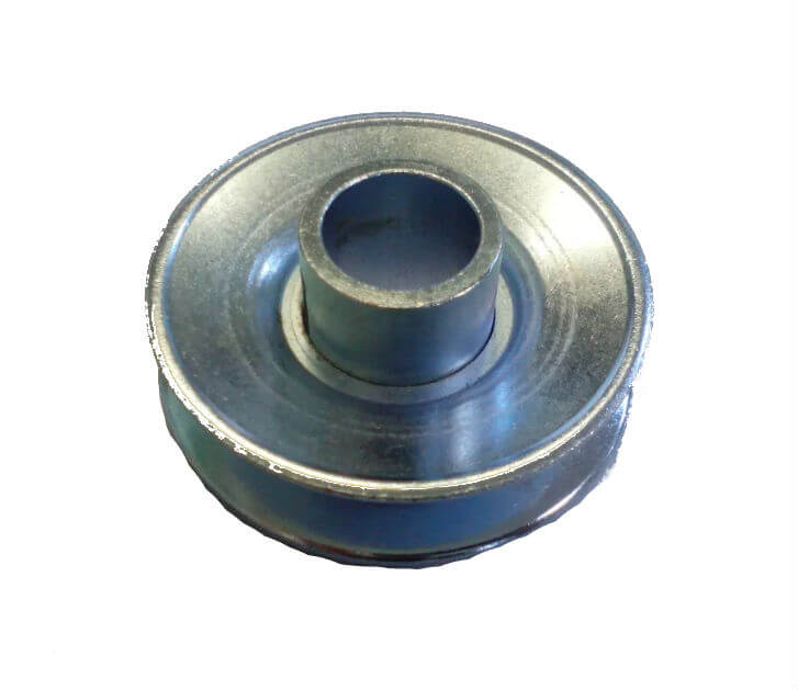 Шкив Husqvarna 5324264-90