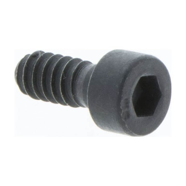 Винт Husqvarna 5032174-12