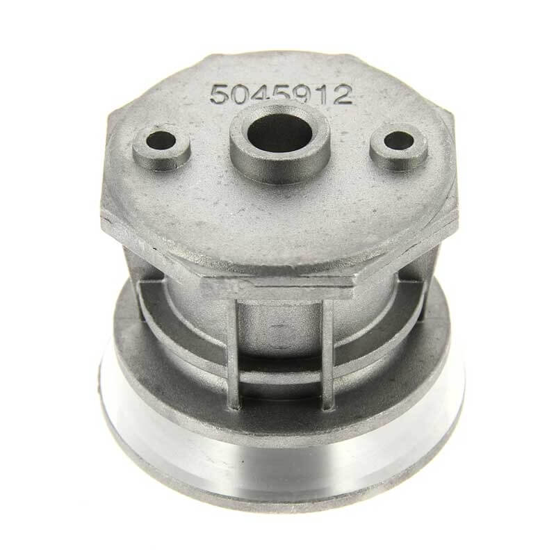 Адаптер ножа Husqvarna 5045912-01 для M46