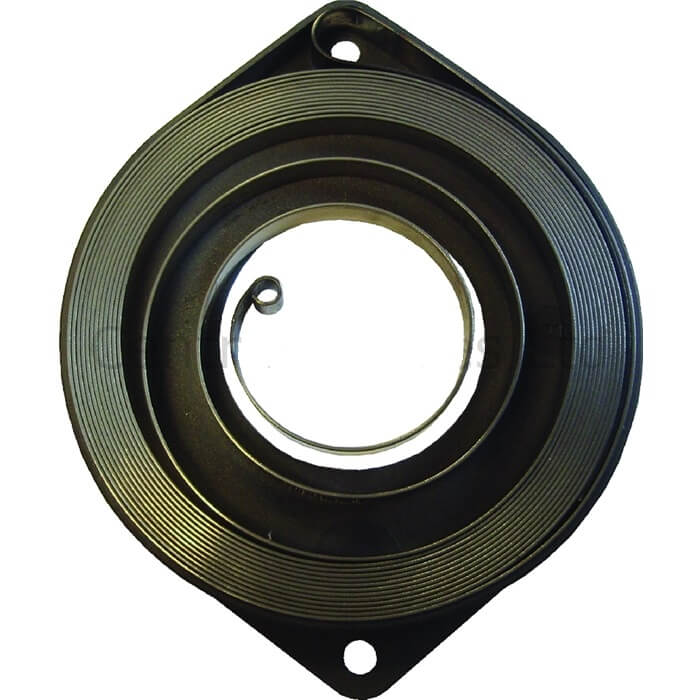 Пружина стартера HUSQVARNA 5022006-01 для Husqvarna 235R