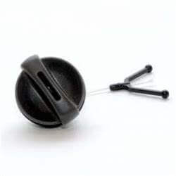 Пробка топливного бака HUSQVARNA 5778583-01 для бензопил 236/240