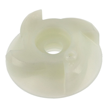 Храповик барабана стартера Husqvarna 5976217-01 для 135 Mark II