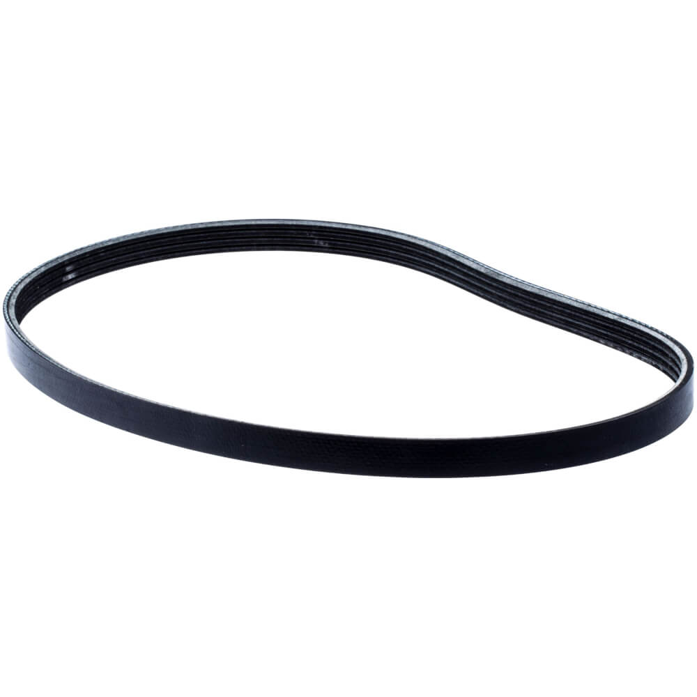 Ремень бензореза Husqvarna 5449763-07 для K970III