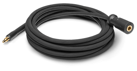 Шланг высокого давления для мойки 10 м. Husqvarna (5906609-01)