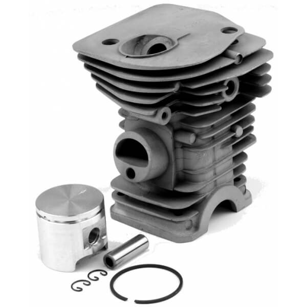 Поршневая группа HUSQVARNA 5038702-76 для бензопил 345/J2145