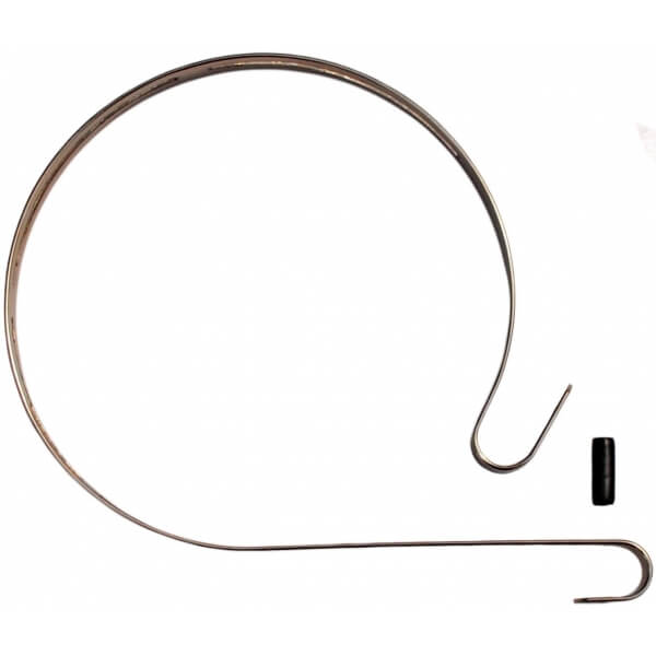 Лента тормоза HUSQVARNA 5037040-02 для бензопил 268/272