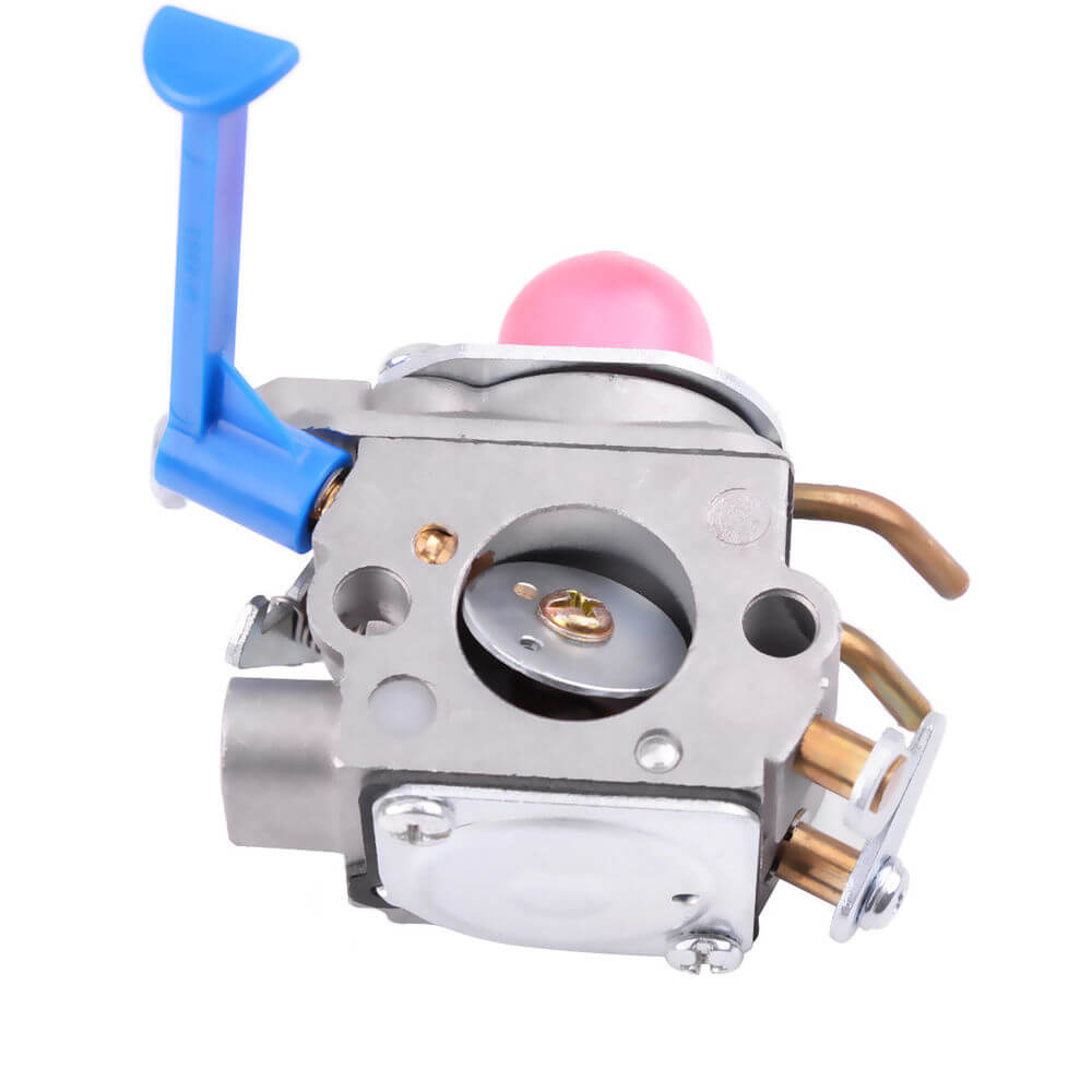 Карбюратор Husqvarna 5450818-48 для 128C/L/R