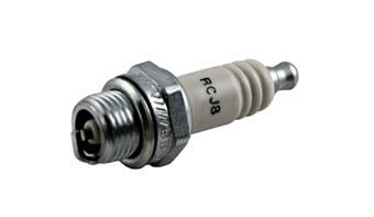 Свеча зажигания HUSQVARNA RCJ8 для четырехтактных двигателей (5300300-58)