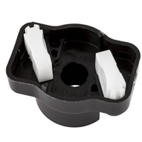 Драйвер стартера 125R/L/C AEZ 010043(C) (аналог 5451023-03)