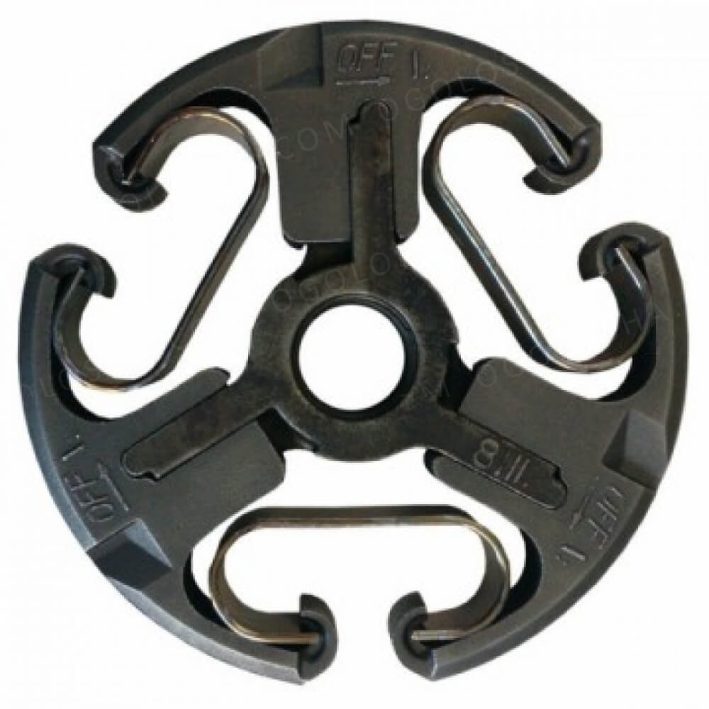 Сцепление HUSQVARNA 5037444-06 для бензореза K760