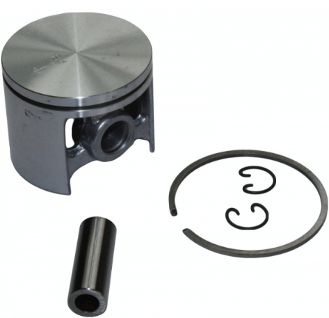 Поршень 272 5040170-02 Husqvarna