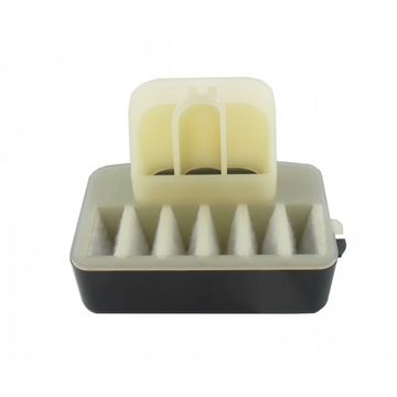 Фильтр воздушный Gramadion (аналог 5448054-03) 3494 для 135/140/435/440