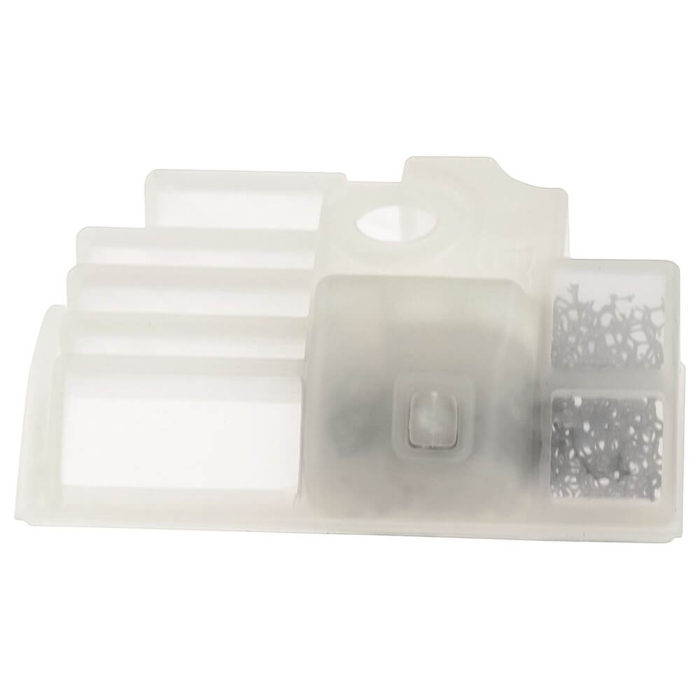 Фильтр воздушный Husqvarna 5744531-03 для T540XP