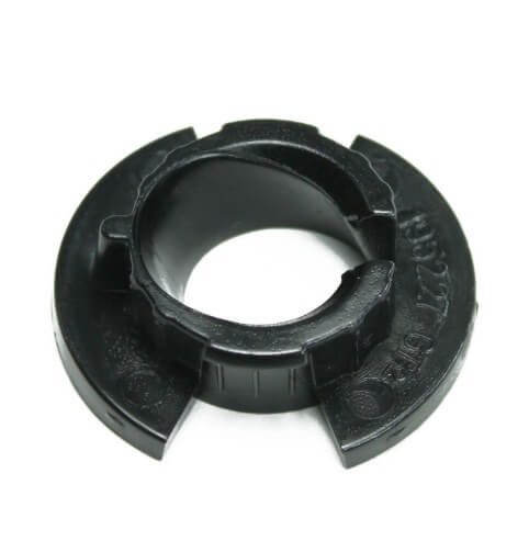 Втулка рулевого вала Husqvarna 5321952-27 для GTH260