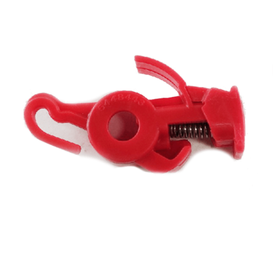 Тяга воздушной заслонки Winzor (аналог 5448443-02) 435-SWS для 135/140/435/440