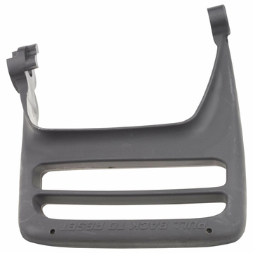 Ручка тормоза Gramadion (аналог 5776119-01) HR-H094/4225 для 236/240