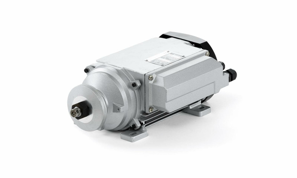 Электродвигатель HUSQVARNA TS400F (5865960-01)