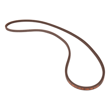 Ремень Husqvarna 5464812-02 для RC318T