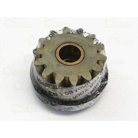 Шестерня привода колес комплект Husqvarna 5324148-60 для R145SV