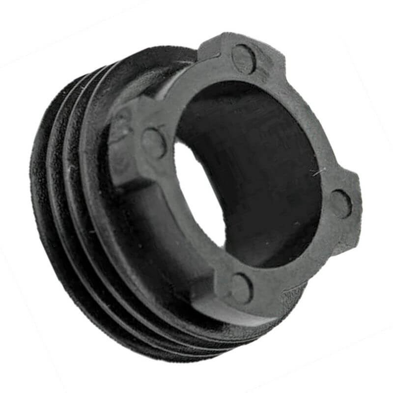 Колесо червячное HUSQVARNA 5015138-01 для 268/272/J625/670