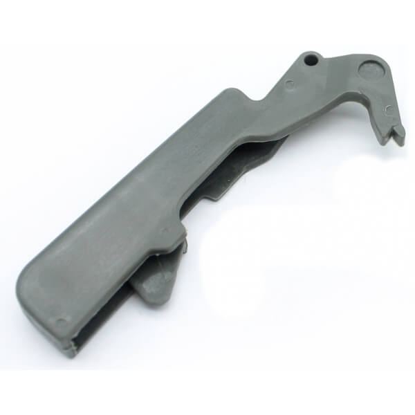 Рычаг блокировки курка газа Husqvarna 5035566-01 для 365/372