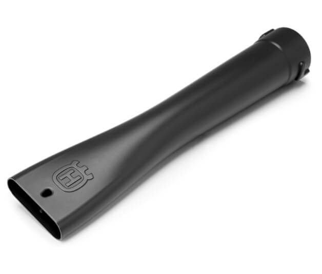 Насадка плоская для воздуходувок HUSQVARNA (5797975-01)