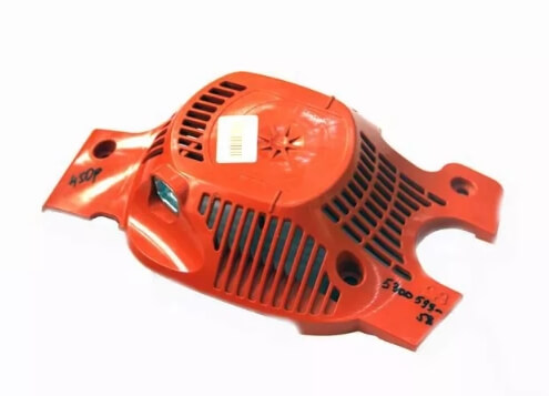 Крышка стартера Husqvarna 5300599-58 для 137/142