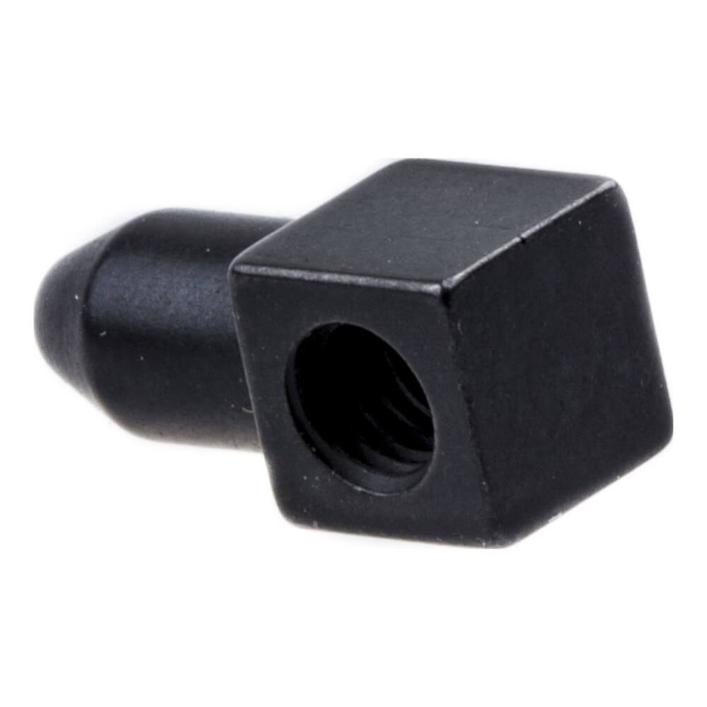 Палец натяжителя цепи HUSQVARNA 5372866-01 для бензопил 135/140/435/440/445/450