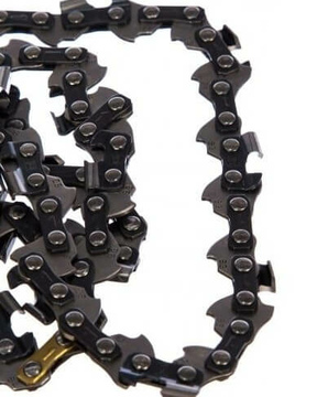 Цепь пильная 16