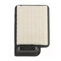 Фильтр воздушный HUSQVARNA 5310295-01 Kohler (20 083 06-S)