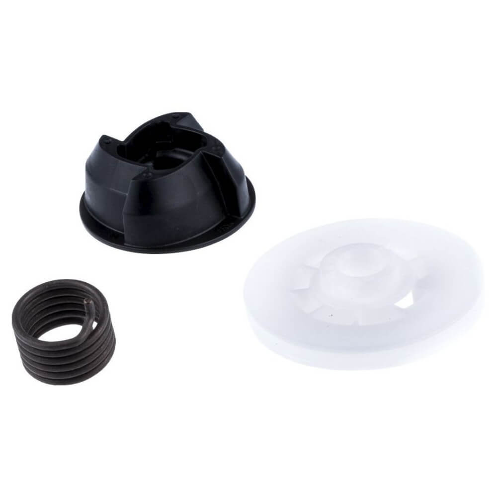 Барабан стартера Husqvarna 5866596-02 для 435eII/440eII