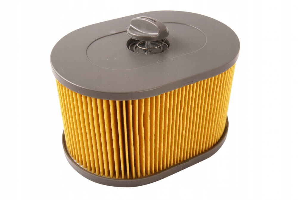 Фильтр воздушный Husqvarna 5102441-03 для K970/1260