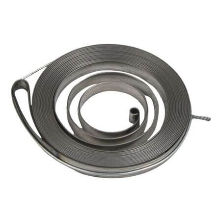 Пружина стартера Husqvarna 5038599-01 для 135R