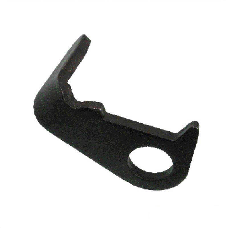 Собачка маховика Husqvarna 5038595-01 для 365/372/J2065/2071