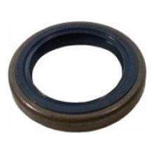 Сальник коленвала правый Husqvarna 5032603-01 для 365/372/J2063/2065/2071