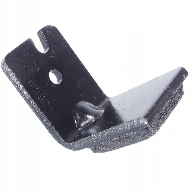 Кронштейн Husqvarna 5835271-01 для TC138