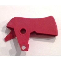 Курок газа HUSQVARNA 5382425-37 для PB407B