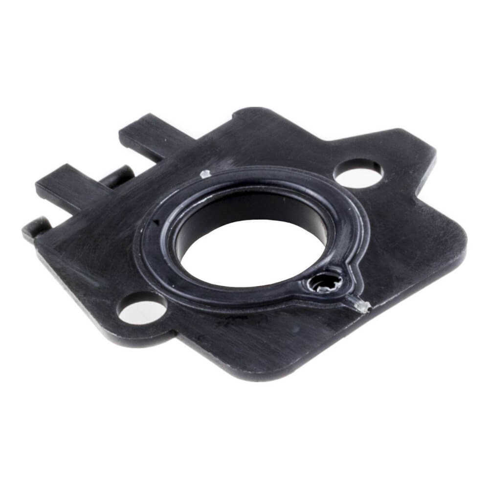 Прокладка карбюратора Husqvarna 5371101-01 для 343/345F/FR/R/RX