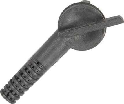 Фильтр масляный HUSQVARNA 5440833-01 для бензопил 135/140/435/440/445/450