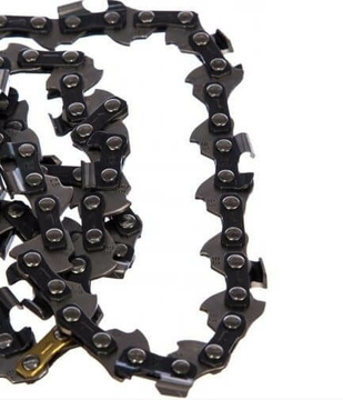 Цепь пильная 16