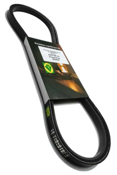 Ремень привода колес 10498 (аналог 5324169-54) для 5524ST