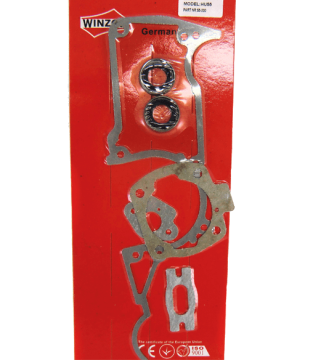 Набор прокладок Winzor 55-200 для 51/55