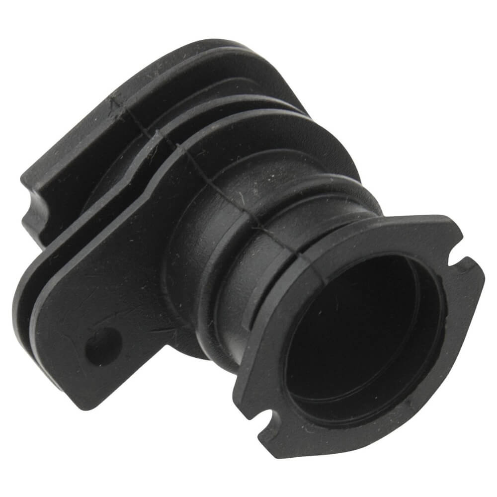 Патрубок впускной HUSQVARNA 5037439-01 для бензопил 365/J2065