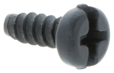 Винт Husqvarna 5032128-10