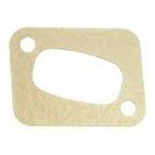 Прокладка глушителя Husqvarna 5038625-01 для 340/350/351/J2149